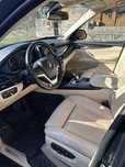 Superb BMW X5-F15 M pachet xDrive 40d 2014 – LUX, PERFORMANȚĂ ,CONFORT