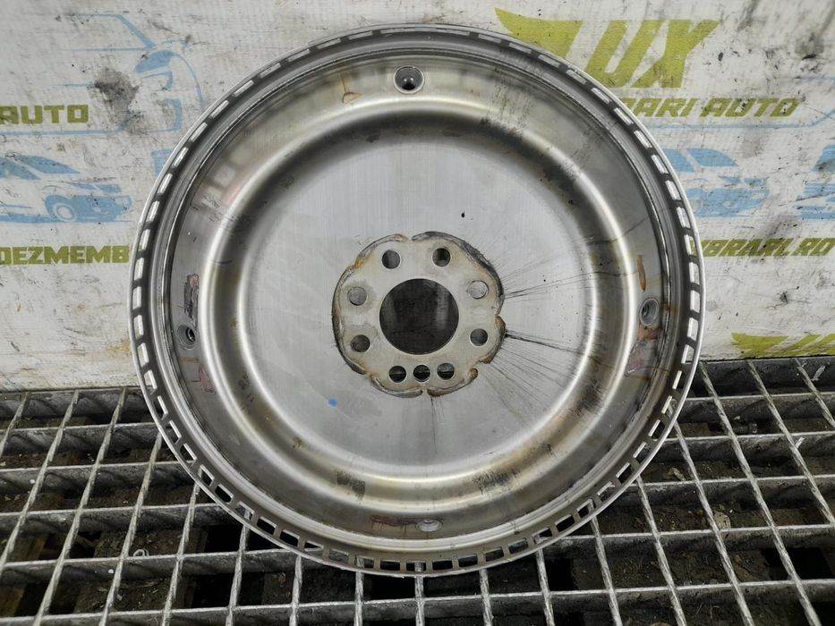 Coroana volanta 2.2 cdi om651.960 16510300812 Mercedes-Benz C-Class W