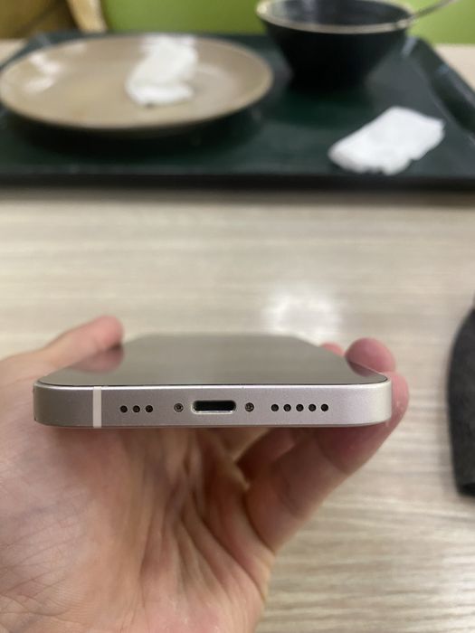 Iphone 13 128 gb
