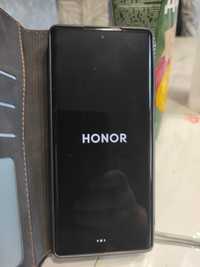 Телефон Honor 70 256gb