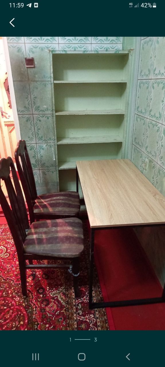 Student talaba студент талаба ижарага  ijara уй бор