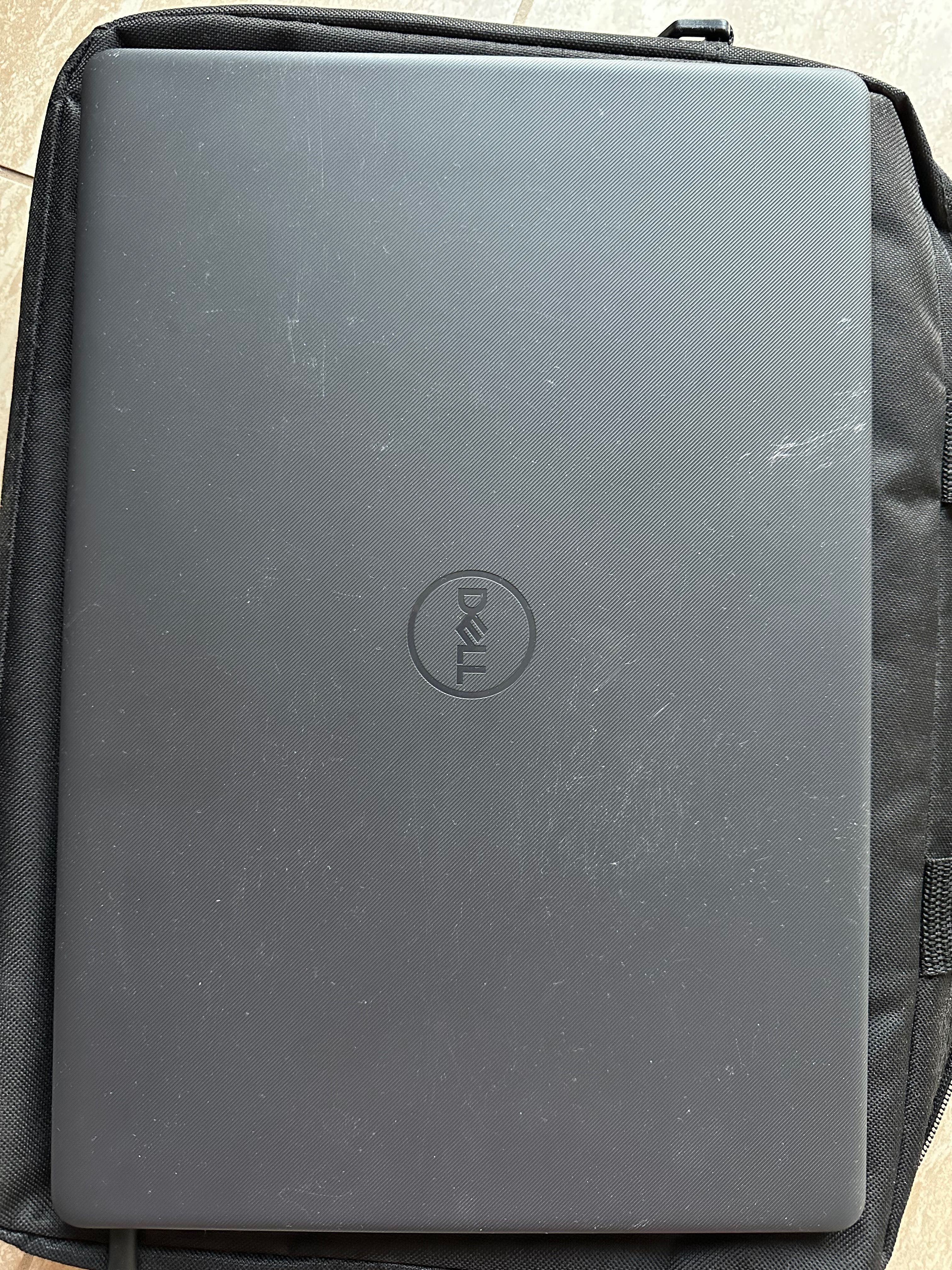 Dell Vostro 15 3000