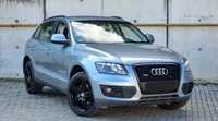 Audi Q5 • Navi • Xenon • 170CP • Quattro •