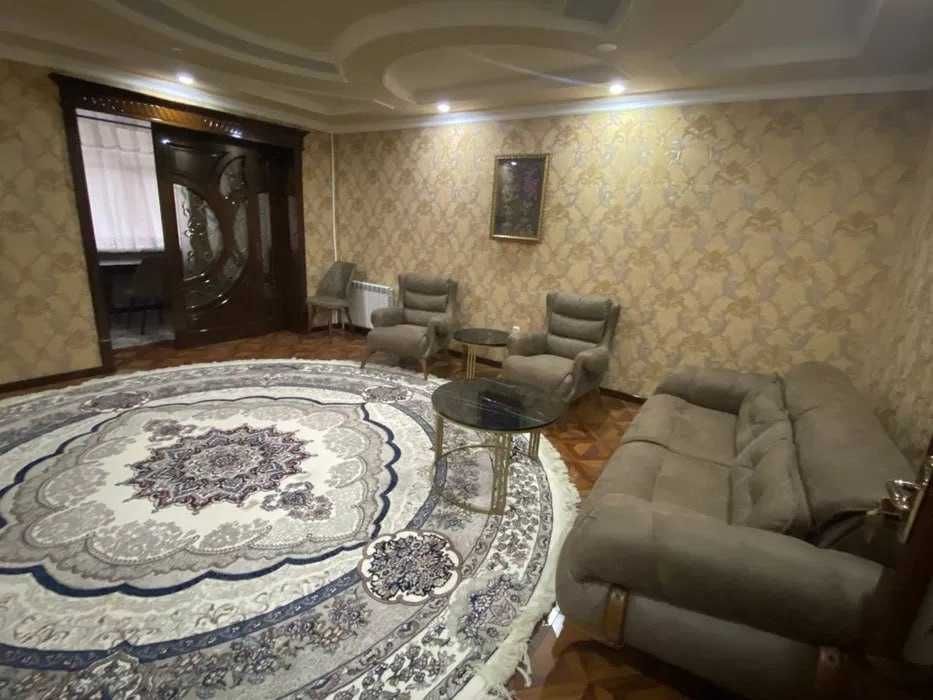 Сдам евро квартиру на Ц2 алай