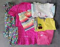 Детски маркови дрехи Monsoon, Frugi, Name it, Jasper J Conran