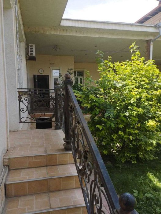 Отличный дом по цене квартиры! Продается уютный, прочный дом