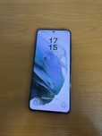 samsung s21 (128gb)