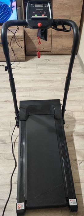 Пътека за бягане