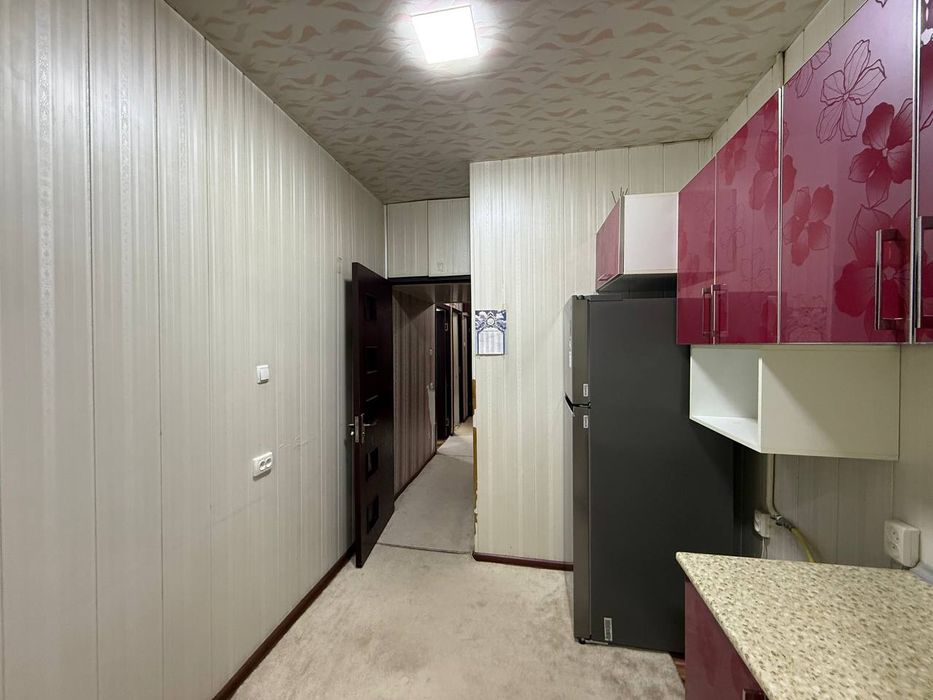 Taqachida uy sotiladi