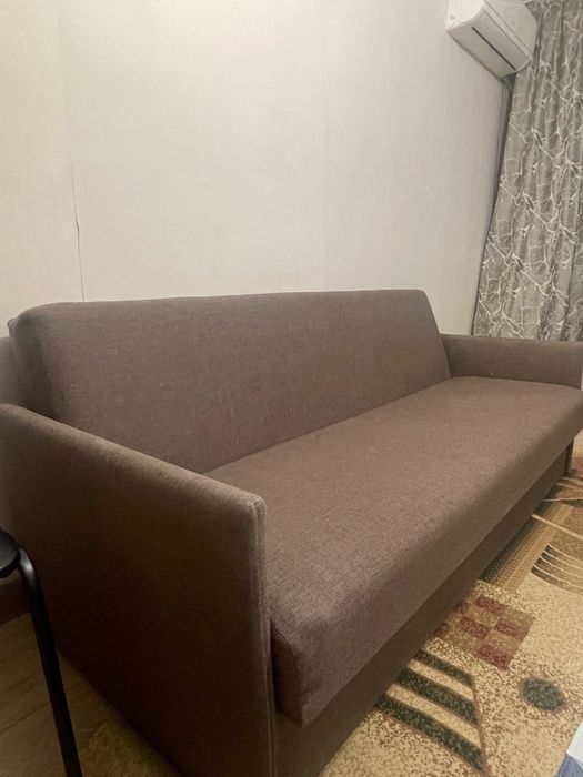 Диван книжка для гостиной