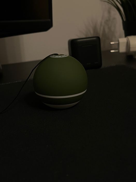 Tama broken shape-2 in stock