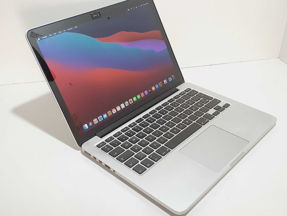 Laptop Apple MacBook PRO Retina 13" 2013