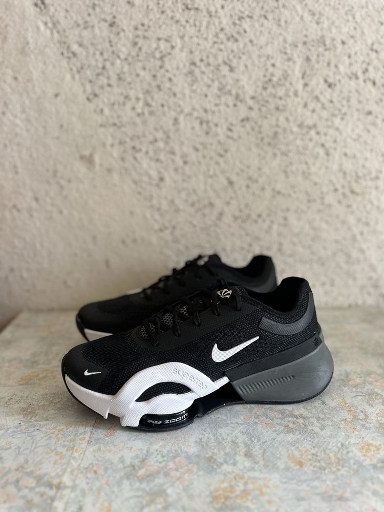 Nike Zoom Superrep 4 NN