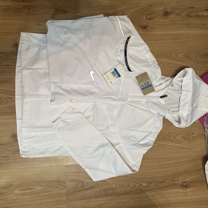 Trening Nike Miller 3 Piece Marime M Nou