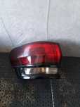 Stop tripla lampa stanga aripa jeep grand cherokee 4 wk wk2 f00htc402700 68110001ab
