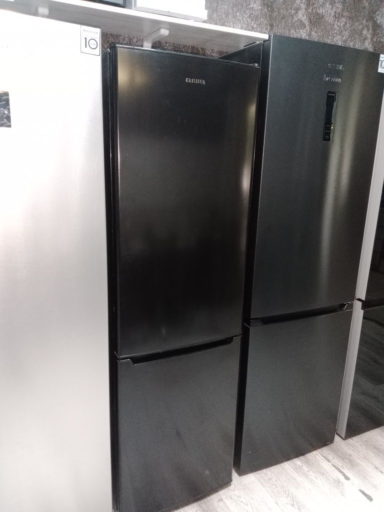 Холодильники Aiwa  классика