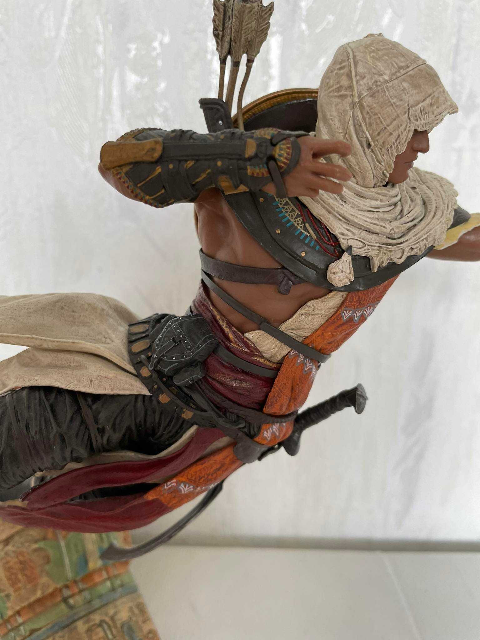 Assassin's Creed  Statue Collectors Edition