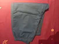 Costum medical curățenie etc.