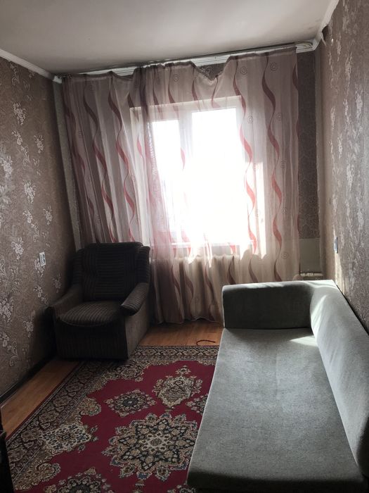 Подселение Тастак-1,17-дом(угол:Ташкентс Матезалки)