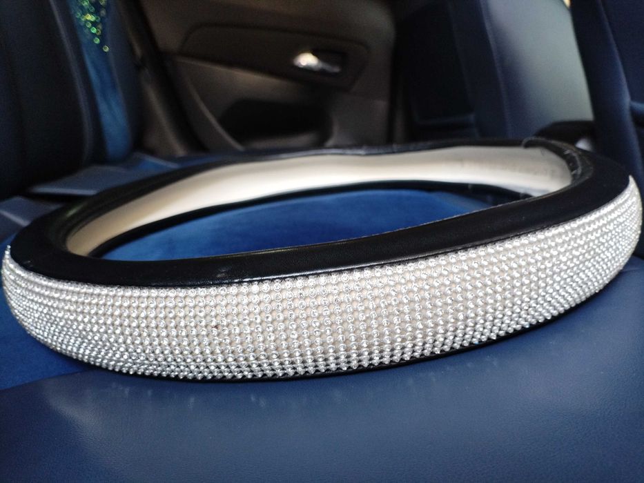 Продам продам продам