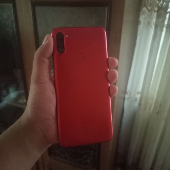 Samsung a11 32 gb