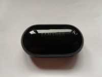 Samsung Galaxy Buds+ (SM-R175) зарядна кутия