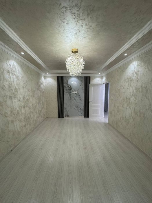 Квартира аренда чилонзор Алгаритм гулистон евро уй