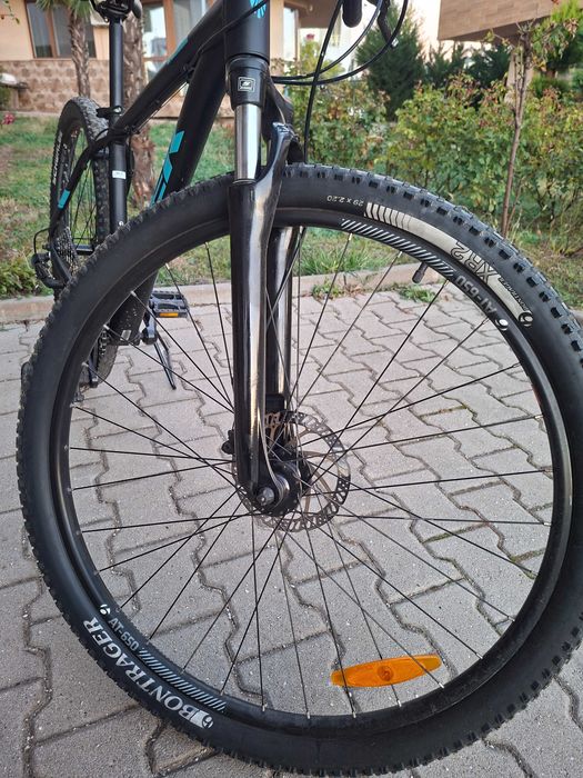 Колело Trek Marlin 5