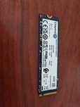 Вътрешен SSD Harddisc Kingston 500 GB