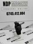NDP Amanet NON-STOP Sos. Giurgiului 119 APPLE WATCH SERIA 6 (29473)