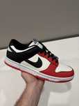 Nike Dunk Low Emb