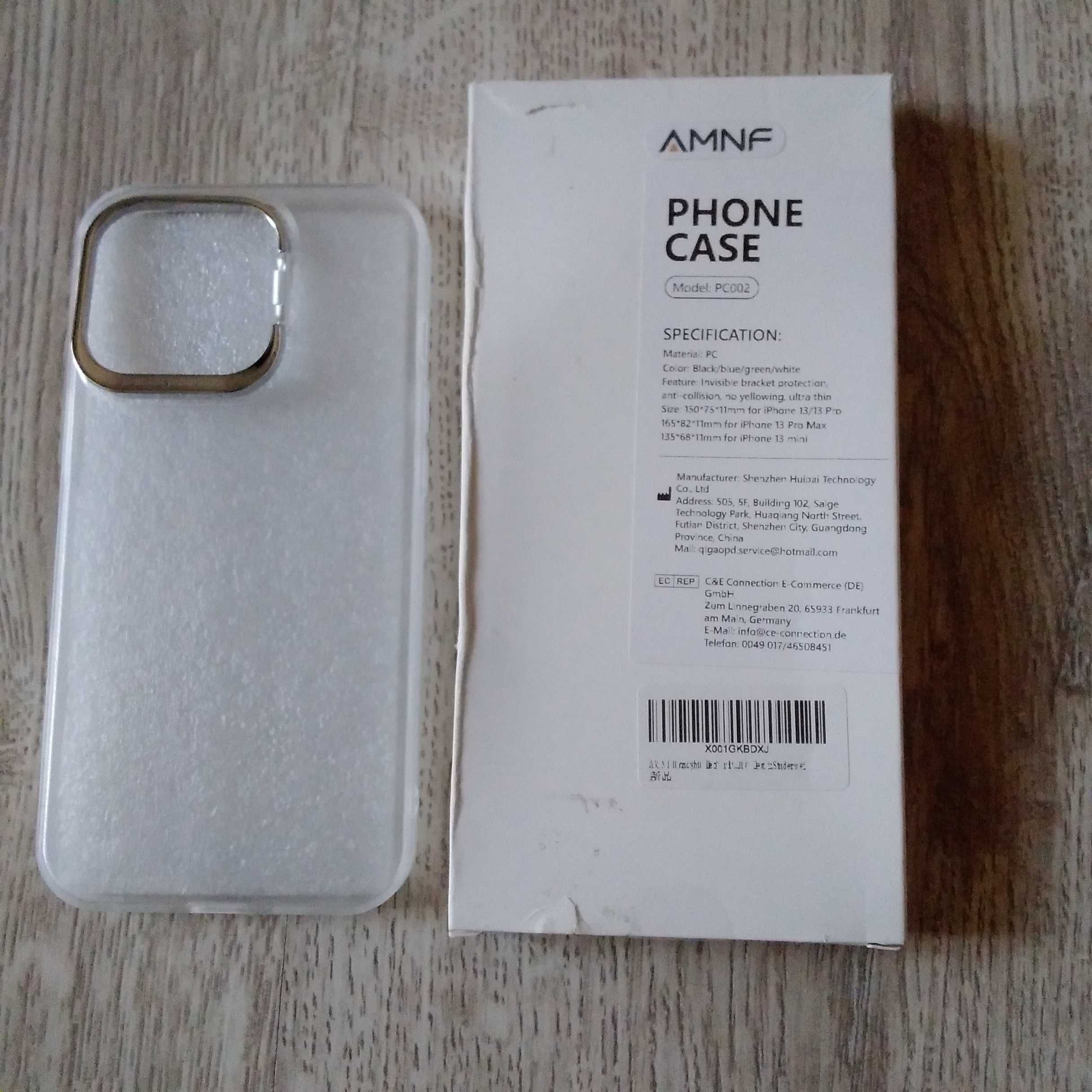 Нови! Кейсoве/протектор за iphone 13 pro, 12, 12 pro, 11, 11 pro, Xs