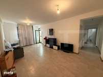 Apartament cu 2 camere, 70 mp, etajul 2, zona Bicaz