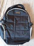 Winner stile,Rucsac, ca nou
