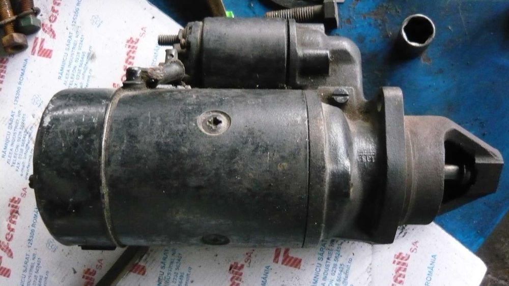 vind bloc belarus in 4/ 1025  si bloc motor u 650 din 2004