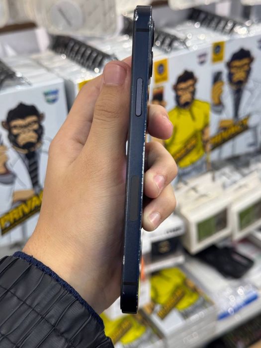 iPhone 12 64gb 78%