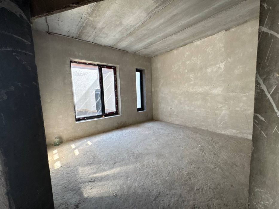 Срочно продается Коттедж Амир Темур Махалля