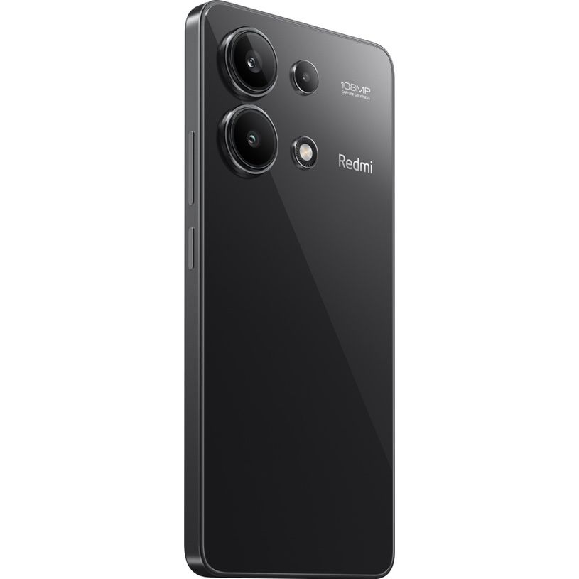Xiaomi Note 13 6gb RAM/128gb storage
