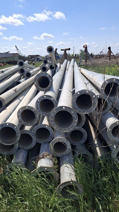 Продам дождевальная машина Фрегат