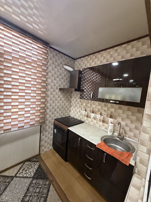 Срочна продается квартира в центре города срочна