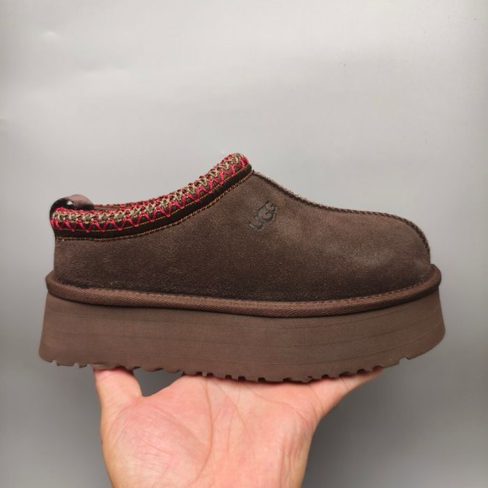 Ugg Tazz
