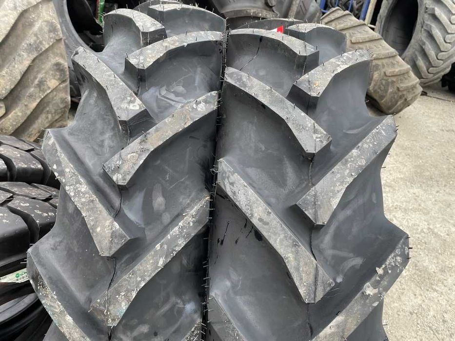 11.2-24 Alliance Cauciucuri noi agricole tractor 8PLIURI