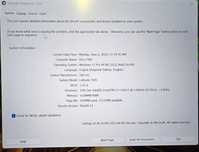 (AG15) LaptopDell Latitude 7420 i7-1185g7 Garantie 2 ani b 32631