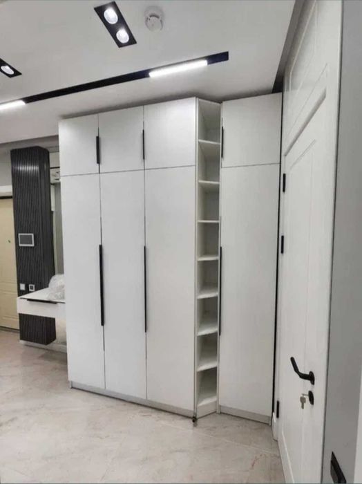 Nrg Oybek сдаётся, Своя!