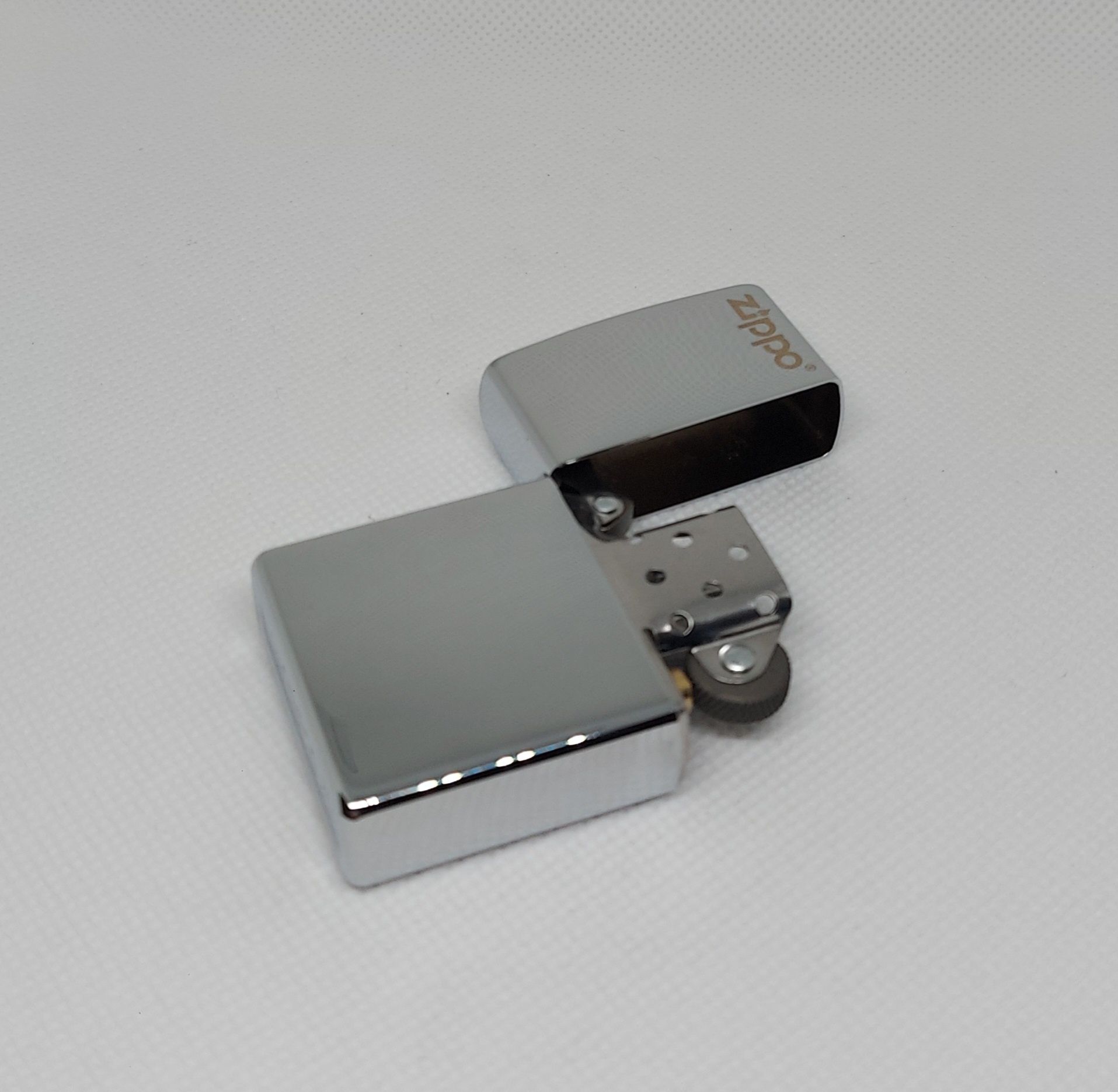 Zippo silver бензиновая зажигалка. Lighter Usa zippo. Подарочная зажиг