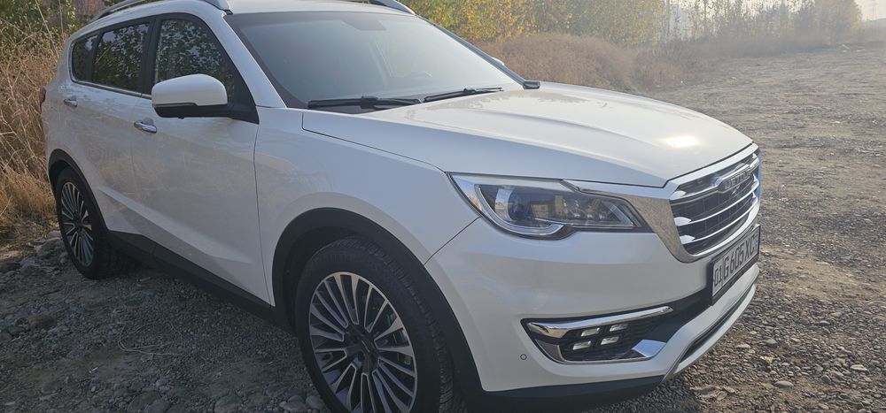 Jetour x-70 2022 год пробег 110 000. Пропан-47 цена 15500