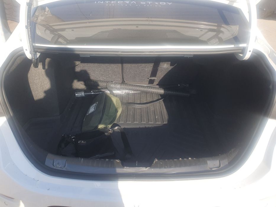 Оникс 4 позиция Автомат лтз