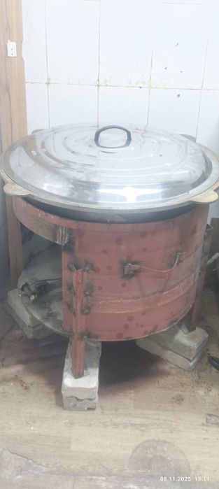 Кухонный комплект