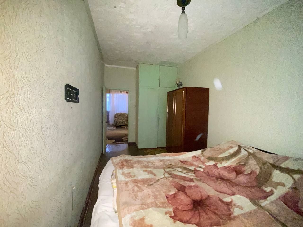 Аренда 2/3/4 ТТЗ2, Диадора, корзинка