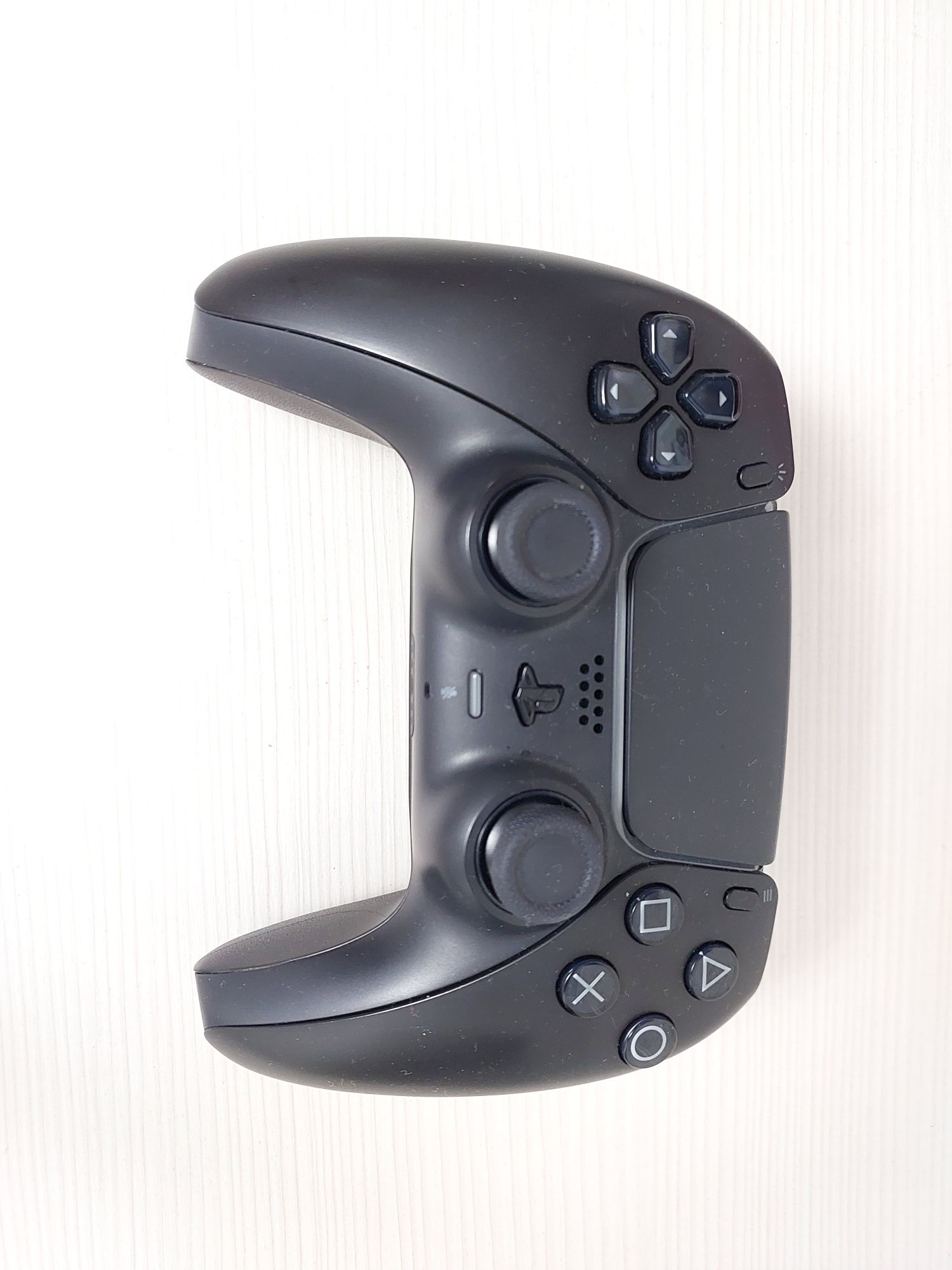 Джойстик Playstation5